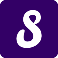 SwapMyFace